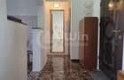Apartament 2 camere | Decomandat | Etaj 3/4 | Balcon | Zorilor - 9