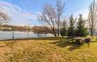 Vila de vanzare 11 camere zona Tei 1450 mp