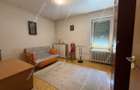 Casa individuala Semineu+Garaj | 250 mp utili | Teren 585 mp | Lipovei - 15