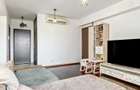 Apartament 3 camere imobil 2009, zona Victoriei, parcare subterana, metrou 500 m - 5