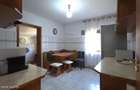 Castelu - Str. Florilor, casa din 2012, teren 737 mp si 106 mp utili