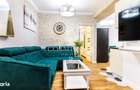 Apartament 2 camere de inchiriat | Cartierul Europa | Parcare inclusa - 11