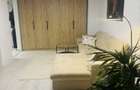 Direct proprietar - Apartament 2 camere Central Address Residence