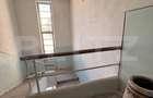 OCAZIE | Spatiu comercial cladire istorica 4 nivele/1200 mp! - 16