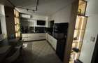 Apartament 4 camere bloc nou etaj 1 - 9