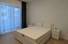 2 camere NOU, prima inchiriere, 60 mp, parcare inclusa Pallady - 1