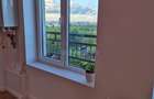 Vanzare Studio Tineretului Park Residence - ideal Investitie - 1