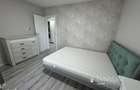 Apartament cu 2 camere, bloc nou, cartier Marasti! - 4