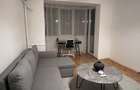 Inchiriere apartament doua camere semidecomandat sector 4 - 1