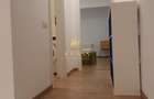Apartament de inchiriat 2 cam. Baneasa/ Petrom City, loc de parcare inclus - 2