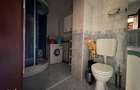 3 camere elegant mobilat | zona ultracentrala | disponibil imediat - 5