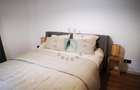 Apartament 3 camere Ultracentral, 107 mp - Brasov - 4