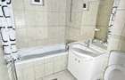 Apartament 3 camere de inchiriat Aviatiei | 5 minute de metrou | - 3