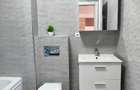 Apartament de inchiriat - 2