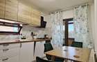 Apartament 3 camere - Etaj 1 - Nicolina 1-Rond Vechi-Direct proprietar - 10