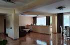 Birouri & Locuinta & After school | Uverturii – Lidl | Spatiu Comercial Stradal, Etaj 1+2, 380mp. - 4