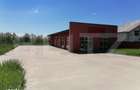 Spatiu comercial cu teren generos de 2.500 mp, la intrarea in Dragomir - 8
