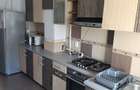 Inchiriezap 2 camere - 1