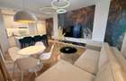 Apartament 2 camere | My Place Residence Pipera | 62 mp | Parcare