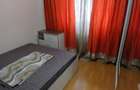 Vand sau inchiriez 42mp 2camera sau schimb cu apartament de 3 camera in secolul4Brancubanu Negociabi - 10