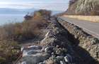 Vand teren situat in localitatea Svini?a , pe Clisura Dunarii - 4