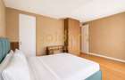 SUPERB/ BLOC BOUTIQUE/ ZONA EXCLUSIVISTA/ FIRST RENT/ TERASA SPECTACULOASA - 31