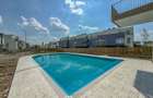 2 Camere Baneasa Proiect Finalizat Piscina Spa | Green Lake - 1