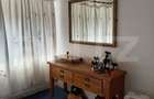 Casa complet renovata, 3 camere, teren 3800 mp comuna Parau - 14