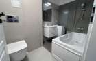 Apartament cu 2 camere Lapis Residence Dealu Galata - 8