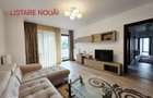 Apartament 3camere, Str Frati Golesti + parcare subterana - 7