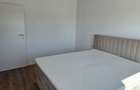 Inchiriez apartament 2 camere Mosnita Noua.
