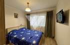 Apartament 2 camere decomandat, etaj 3/4 , pivnita - Valea Aurie Sibiu - 6