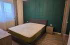 Chirie Apartament 2 cam decomandat - 7