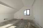 Casa P+E+M, Gavana 2, Pitesti - idealimob.ro - 14