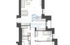 4 Camere | AFI Home North-Pipera | Metrou | Pet Friendly | Etaje 1-12 - 4