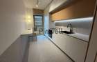 APARTAMENT 3 CAMERE I PRIMA VISTA I LOC DE PARCARE INCLUS - 39