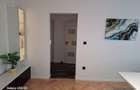 Apartament cu 2 camere,Bulevardul Victoriei,mobilat,utilat,loc parcare - 10