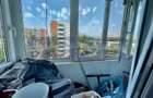 VANZARE APARTAMENT 3 CAMERE DRISTOR PARK LAKE DUBLU VEDERE 60MP - 2