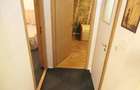 Apartament 3 camere, Vlaicu - P-ta Agroalimentara, parter inalt - 10