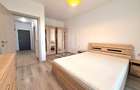 Apartament 2 camere de vanzare in Intre Lacuri, Cluj Napoca