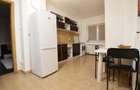 Complexul Studentesc | 2 Camere | Decomandat | Centrala proprie - 3