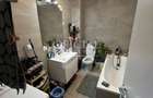 Apartament 1 Camera | 44 Mp | Balcon | Garaj | Zorilor Andrei Muresanu - 4