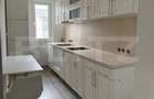 Apartament superb, parcare, zona Parc Poligon - 3