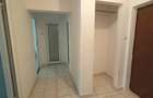 apartament de inchiriat 2 camere decomandat Timisoara zona Iosefin - 2