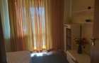 Ofer spre chirie apartament ultracentral Pitesti - 3