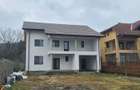 Se vinde casa + teren