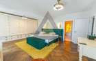 2 CAMERE MODERNE 106MP UTILI| FABRUCA DE GLUCOZA| UPGROUND| INVESTITIE - 5