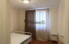 INCHIRIERE APARTAMENT 2 CAMERE I METROU VICTORIEI I RENOVAT