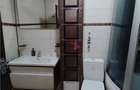 Apartament 2 camere Calea Vitan Stadion Olimpia - 11