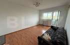 Apartament 2 camere de vanzare, 50 mp, zona Malu Rosu - 7